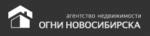 Огни Новосибирска - информация и новости в Огни Новосибирска Огни Новосибирска - информация и новости в Огни Новосибирска